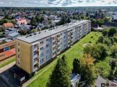 Prodej bytu, 3+kk, 60 m²