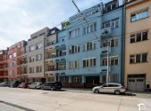 Prodej bytu, 3+1, 74 m²