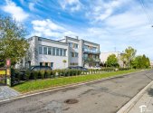 Pronájem bytu, 1+kk, 32 m²