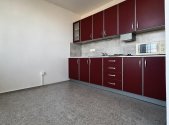 Pronájem bytu, 1+1, 43 m²