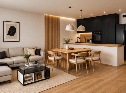 Prodej domu/vily, 130 m²
