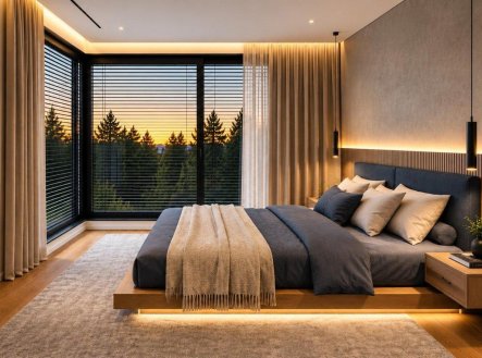 Prodej domu/vily, 130 m²