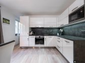Prodej bytu, 3+kk, 60 m²