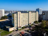 Prodej bytu, 4+kk, 104 m²