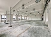 Pronájem skladu, 365 m²