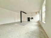 Pronájem obchodní prostory, 500 m²