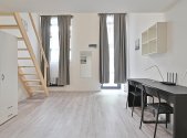 Pronájem bytu, 1+1, 31 m²