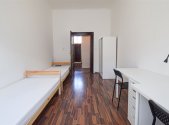 Pronájem bytu, 1+1, 33 m²