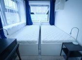 Pronájem bytu, 3+kk, 40 m²