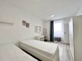 Pronájem bytu, 2+1, 34 m²
