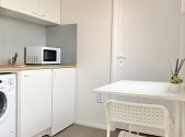 Pronájem bytu, 2+1, 26 m²