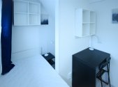 Pronájem bytu, 3+kk, 40 m²
