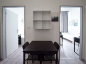 Pronájem bytu, 2+1, 33 m²