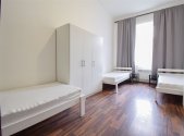 Pronájem bytu, 2+1, 44 m²