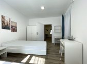 Pronájem bytu, 2+kk, 33 m²