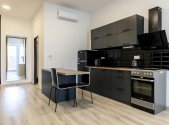 Pronájem bytu, 2+kk, 60 m²