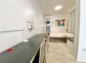 Pronájem bytu, garsoniéra, 17 m²
