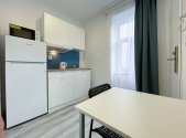 Pronájem bytu, 1+1, 25 m²