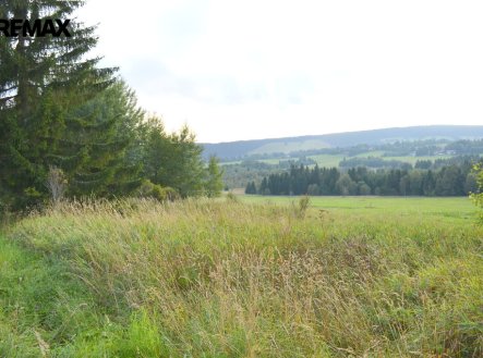 Prodej pozemku, ostatní, 8 040 m²