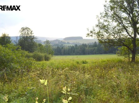 Prodej pozemku, ostatní, 8 040 m² obrázek