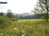 Prodej pozemku, ostatní, 8 040 m²