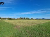 Prodej pozemku pro komerční výstavbu, 41 483 m²