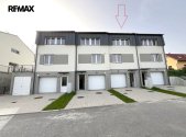 Prodej domu/vily, 139 m²