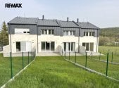 Prodej domu/vily, 139 m²