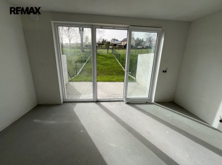 Prodej domu/vily, 139 m²
