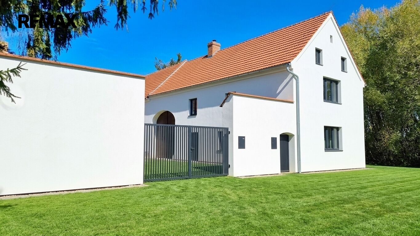 Vizualizace