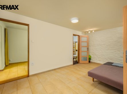 Prodej domu/vily, 150 m²