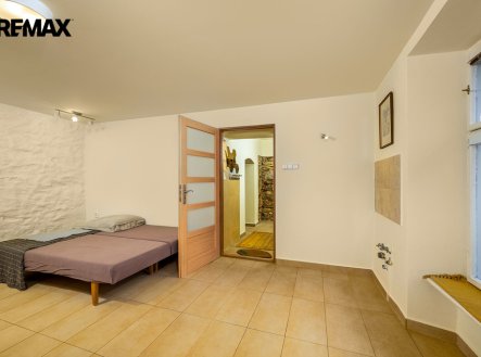 Prodej domu/vily, 150 m²