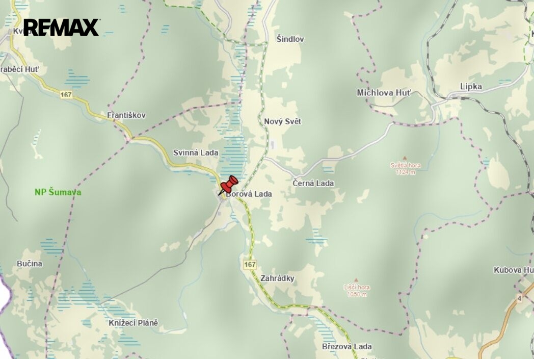 mapa.jpg-1.jpg