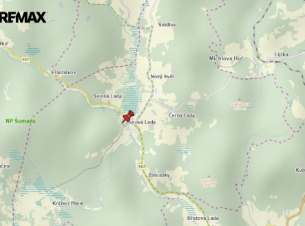 Prodej domu/vily, 150 m²