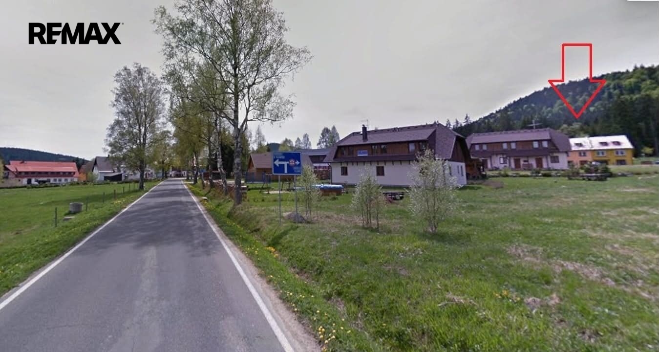 mapa.jpg-2.jpg
