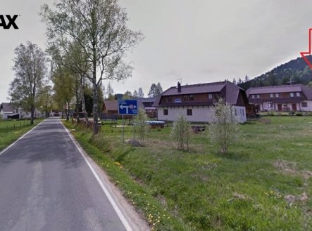 Prodej domu/vily, 150 m²