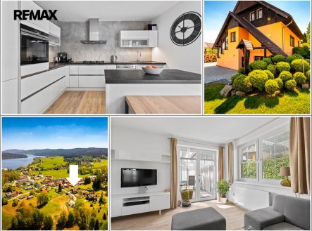 Prodej domu/vily, 208 m² obrázek