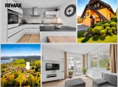 Prodej domu/vily, 208 m²