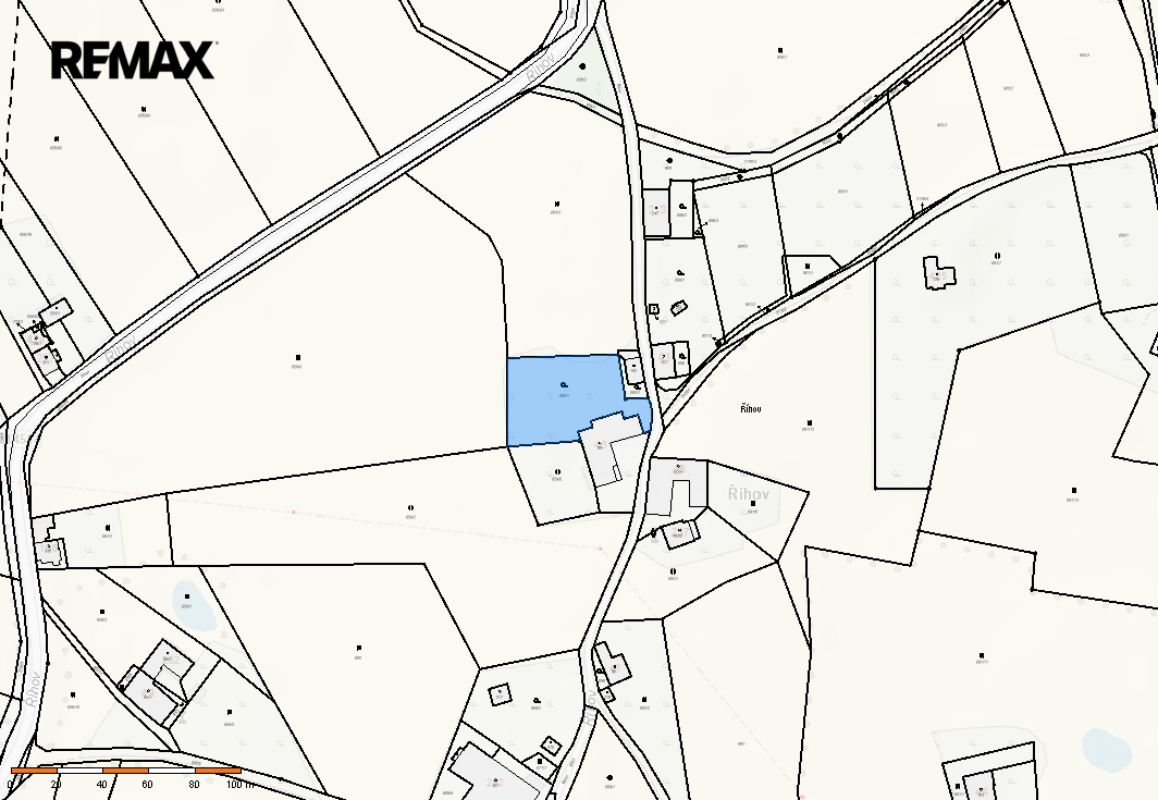 mapa-katastru-865-1.png