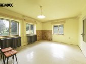 Prodej - dům/vila, 160 m²