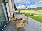 Prodej bytu, 2+kk, 52 m²