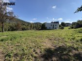 Prodej pozemku pro bydlení, 2 685 m²