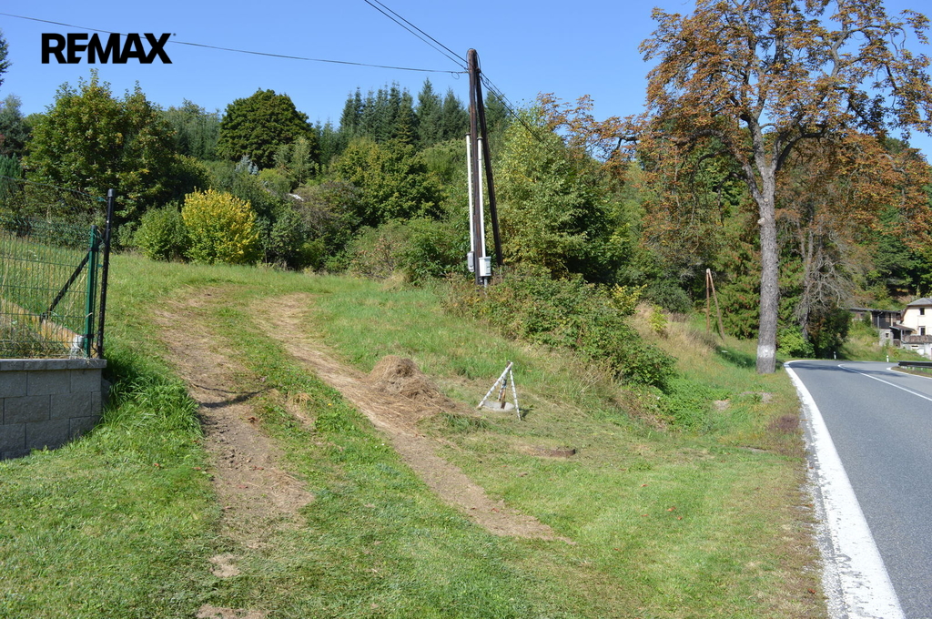 dsc-1171.jpg