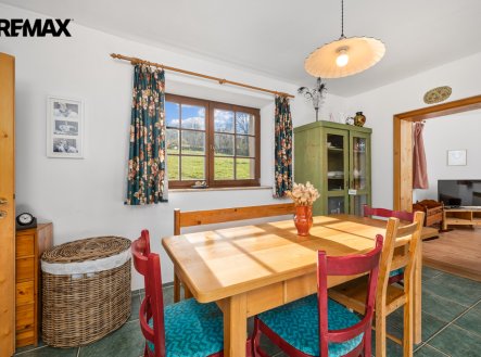 Prodej domu/vily, 315 m²