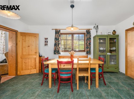 Prodej domu/vily, 315 m²