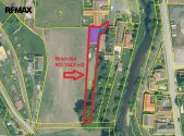 Prodej domu/vily, 74 m²