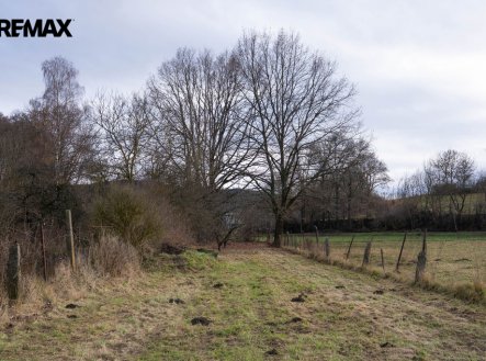 Prodej domu/vily, 74 m²
