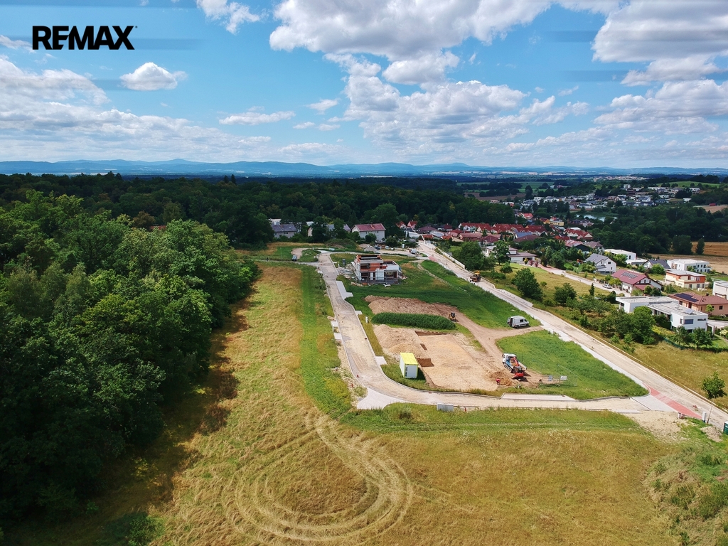 dji-0139.jpg