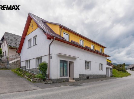 img-4508.jpeg | Prodej - dům/vila, 180 m²