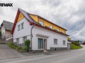 Prodej - dům/vila, 180 m²